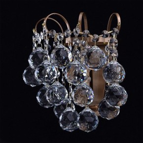 Бра MW-Light Жемчуг 10 232028201 в Губкинском - gubkinskiy.mebel24.online | фото 6
