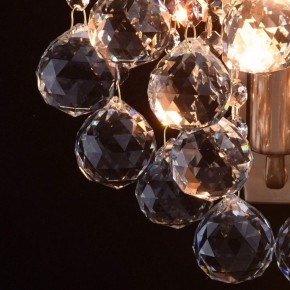 Бра MW-Light Жемчуг 10 232028201 в Губкинском - gubkinskiy.mebel24.online | фото 7