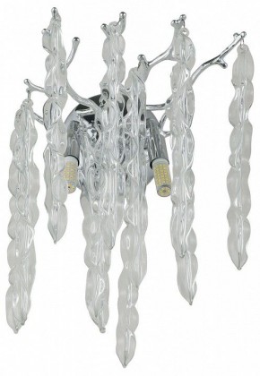 Бра MW-Light Лайма 12 467023902 в Губкинском - gubkinskiy.mebel24.online | фото