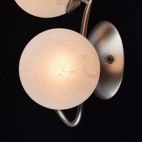 Бра MW-Light Оливия 5 306023502 в Губкинском - gubkinskiy.mebel24.online | фото 5