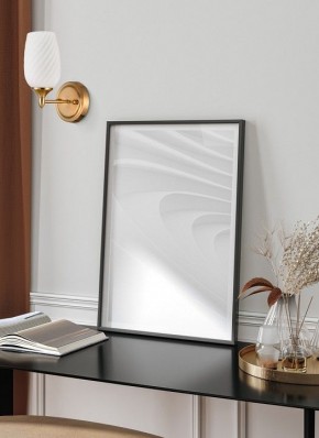 Бра MW-Light Палермо 28 386028201 в Губкинском - gubkinskiy.mebel24.online | фото 2