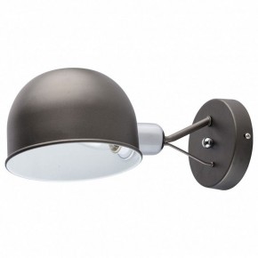 Бра MW-Light Таун 1 691021101 в Губкинском - gubkinskiy.mebel24.online | фото