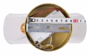Бра Natali Kovaltseva 81110 LED LAMPS 81110/1W в Губкинском - gubkinskiy.mebel24.online | фото 6