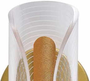 Бра Natali Kovaltseva 81110 LED LAMPS 81110/1W в Губкинском - gubkinskiy.mebel24.online | фото 7
