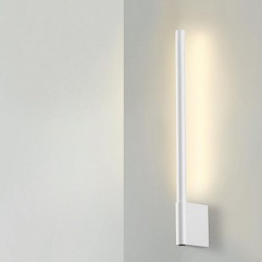 Бра Novotech FERMO 359310 в Губкинском - gubkinskiy.mebel24.online | фото 4
