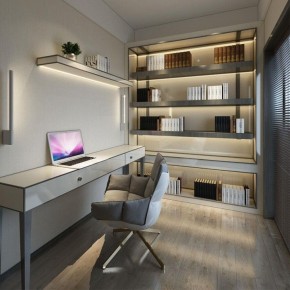 Бра Novotech FERMO 359310 в Губкинском - gubkinskiy.mebel24.online | фото 6