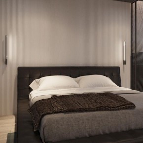 Бра Novotech FERMO 359311 в Губкинском - gubkinskiy.mebel24.online | фото 6