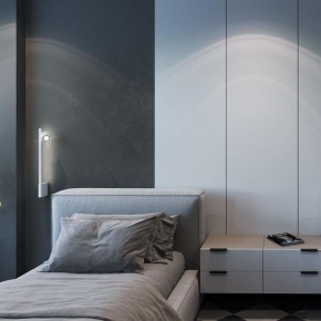 Бра Novotech FERMO 359312 в Губкинском - gubkinskiy.mebel24.online | фото 6