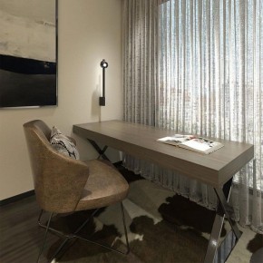Бра Novotech FERMO 359313 в Губкинском - gubkinskiy.mebel24.online | фото 6