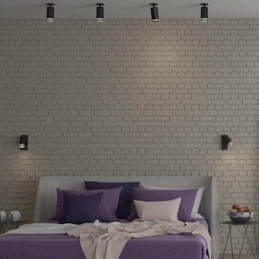 Бра Novotech Ular 370893 в Губкинском - gubkinskiy.mebel24.online | фото 5