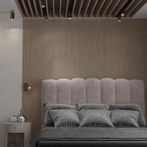 Бра Novotech Ular 370894 в Губкинском - gubkinskiy.mebel24.online | фото 4