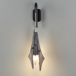Бра Odeon Light Afalina 5442/6WL в Губкинском - gubkinskiy.mebel24.online | фото 3