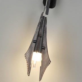 Бра Odeon Light Afalina 5442/6WL в Губкинском - gubkinskiy.mebel24.online | фото 6