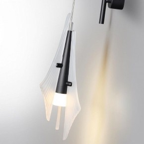 Бра Odeon Light Afalina 5442/6WLA в Губкинском - gubkinskiy.mebel24.online | фото 6