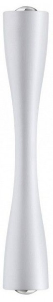 Бра Odeon Light Anika 4290/10WL в Губкинском - gubkinskiy.mebel24.online | фото