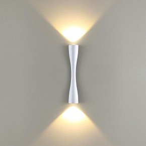 Бра Odeon Light Anika 4290/10WL в Губкинском - gubkinskiy.mebel24.online | фото 4