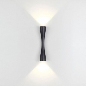 Бра Odeon Light Anika 4291/10WL в Губкинском - gubkinskiy.mebel24.online | фото 2