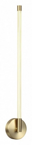 Бра Odeon Light Anta 4392/20WL в Губкинском - gubkinskiy.mebel24.online | фото 2