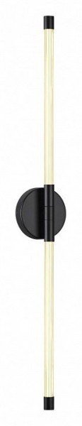 Бра Odeon Light Anta 4393/20WL в Губкинском - gubkinskiy.mebel24.online | фото 2