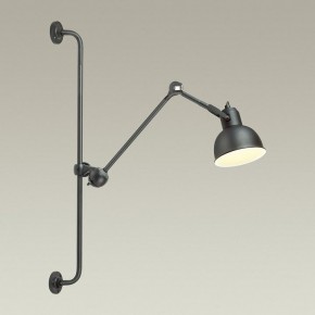 Бра Odeon Light Arta 4125/1WA в Губкинском - gubkinskiy.mebel24.online | фото 4