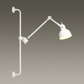 Бра Odeon Light Arta 4126/1WA в Губкинском - gubkinskiy.mebel24.online | фото 4