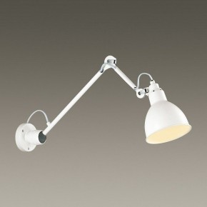 Бра Odeon Light Arta 4126/1WD в Губкинском - gubkinskiy.mebel24.online | фото 3