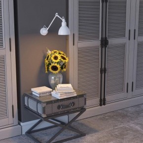 Бра Odeon Light Arta 4126/1WD в Губкинском - gubkinskiy.mebel24.online | фото 4