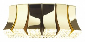 Бра Odeon Light Asturo 4994/12WL в Губкинском - gubkinskiy.mebel24.online | фото 3
