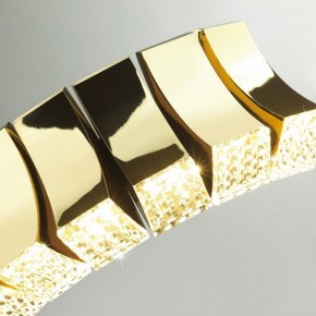 Бра Odeon Light Asturo 4994/12WL в Губкинском - gubkinskiy.mebel24.online | фото 5