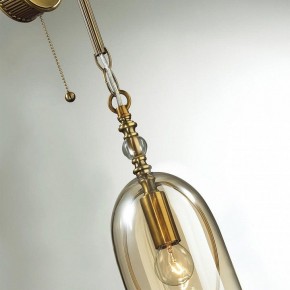 Бра Odeon Light Bell 4892/1W в Губкинском - gubkinskiy.mebel24.online | фото 7
