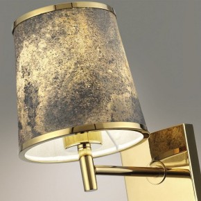 Бра Odeon Light Bergi 5064/1W в Губкинском - gubkinskiy.mebel24.online | фото 11