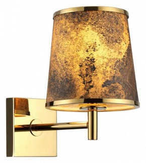 Бра Odeon Light Bergi 5064/1W в Губкинском - gubkinskiy.mebel24.online | фото 2