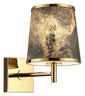 Бра Odeon Light Bergi 5064/1W в Губкинском - gubkinskiy.mebel24.online | фото 3