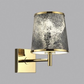 Бра Odeon Light Bergi 5064/1W в Губкинском - gubkinskiy.mebel24.online | фото 7