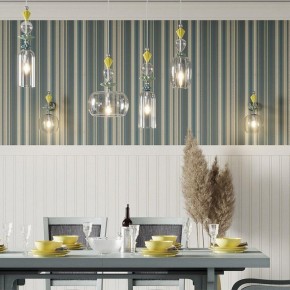 Бра Odeon Light Bizet 4893/1WB в Губкинском - gubkinskiy.mebel24.online | фото 3