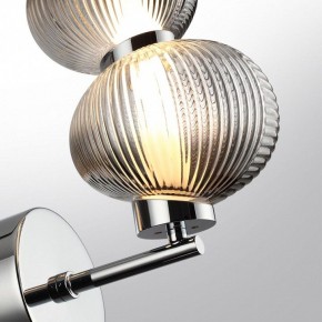 Бра Odeon Light Bruco 5096/8WL в Губкинском - gubkinskiy.mebel24.online | фото 5