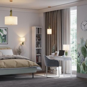 Бра Odeon Light Cactus 5425/1W в Губкинском - gubkinskiy.mebel24.online | фото 4