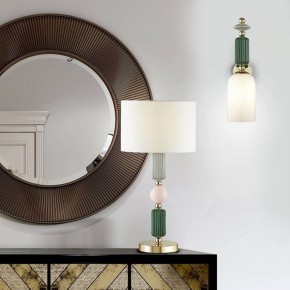 Бра Odeon Light Candy 4861/1W в Губкинском - gubkinskiy.mebel24.online | фото 6