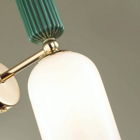 Бра Odeon Light Candy 4861/1W в Губкинском - gubkinskiy.mebel24.online | фото 7