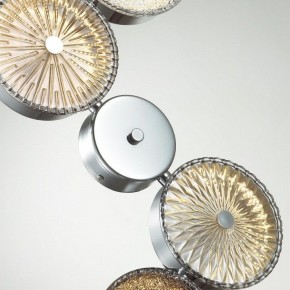 Бра Odeon Light Caramella 1 5416/25WL в Губкинском - gubkinskiy.mebel24.online | фото 6