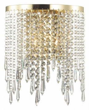 Бра Odeon Light Chokka 5028/2W в Губкинском - gubkinskiy.mebel24.online | фото 4
