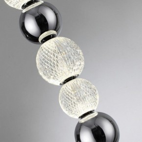 Бра Odeon Light Crystal 5007/13WL в Губкинском - gubkinskiy.mebel24.online | фото 6