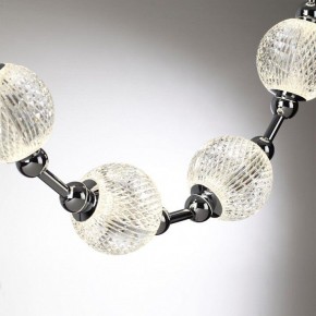 Бра Odeon Light Crystal 5007/25WL в Губкинском - gubkinskiy.mebel24.online | фото 6