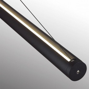 Бра Odeon Light Delta 7023/52WL в Губкинском - gubkinskiy.mebel24.online | фото 9