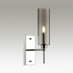 Бра Odeon Light Diatra 4688/1W в Губкинском - gubkinskiy.mebel24.online | фото 2