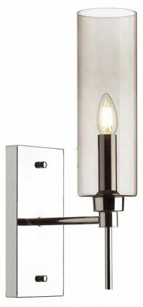 Бра Odeon Light Diatra 4688/1W в Губкинском - gubkinskiy.mebel24.online | фото 3