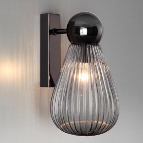 Бра Odeon Light Elica 1 5417/1W в Губкинском - gubkinskiy.mebel24.online | фото 3