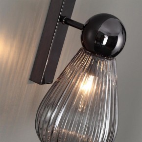 Бра Odeon Light Elica 1 5417/1W в Губкинском - gubkinskiy.mebel24.online | фото 5