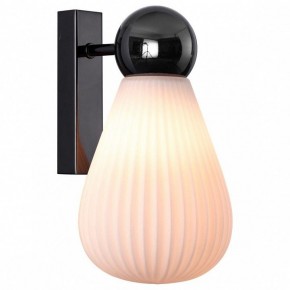 Бра Odeon Light Elica 2 5418/1W в Губкинском - gubkinskiy.mebel24.online | фото 2
