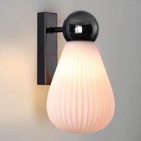 Бра Odeon Light Elica 2 5418/1W в Губкинском - gubkinskiy.mebel24.online | фото 3